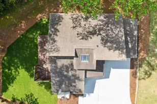 2934 Wendover St, Marietta, GA 30062 - Photo 42