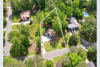 2934 Wendover Street, Marietta, GA 30062 - Photo 52