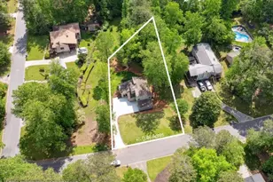 2934 Wendover St, Marietta, GA 30062 - Photo 52