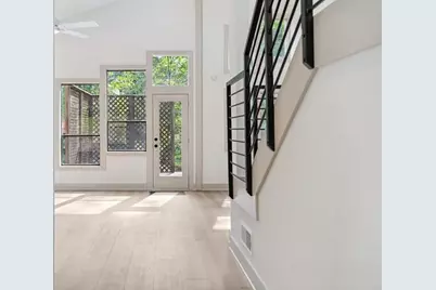 2934 Wendover Street, Marietta, GA 30062 - Photo 6