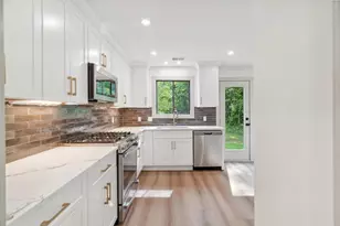 2934 Wendover St, Marietta, GA 30062 - Photo 16