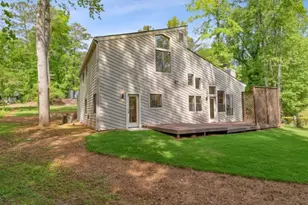 2934 Wendover St, Marietta, GA 30062 - Photo 36