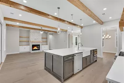 1083 Handy Road, Hiram, GA 30141 - Photo 22