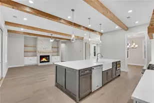 1083 Handy Rd, Hiram, GA 30141 - Photo 22