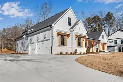 1083 Handy Road, Hiram, GA 30141 - Photo 74