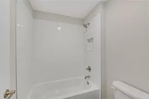 1083 Handy Rd, Hiram, GA 30141 - Photo 58