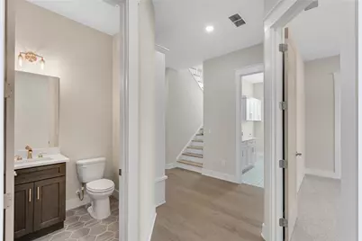 1083 Handy Road, Hiram, GA 30141 - Photo 44