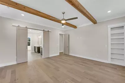 1083 Handy Road, Hiram, GA 30141 - Photo 26