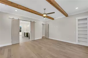 1083 Handy Rd, Hiram, GA 30141 - Photo 26