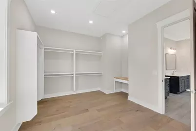 1083 Handy Road, Hiram, GA 30141 - Photo 36