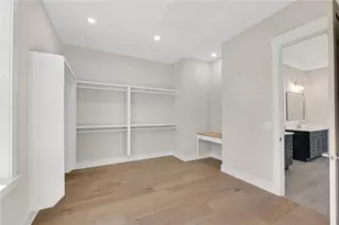 1083 Handy Rd, Hiram, GA 30141 - Photo 36