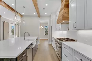 1083 Handy Rd, Hiram, GA 30141 - Photo 20