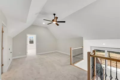 1083 Handy Road, Hiram, GA 30141 - Photo 52