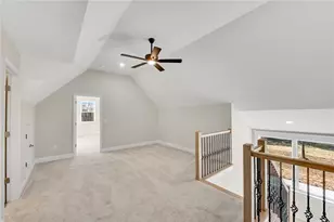 1083 Handy Rd, Hiram, GA 30141 - Photo 52