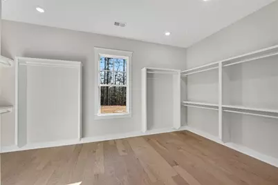 1083 Handy Road, Hiram, GA 30141 - Photo 34