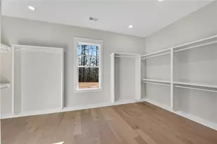 1083 Handy Rd, Hiram, GA 30141 - Photo 34