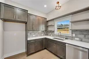 1083 Handy Rd, Hiram, GA 30141 - Photo 18