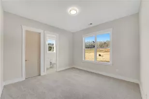 1083 Handy Rd, Hiram, GA 30141 - Photo 46