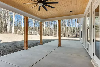 1083 Handy Road, Hiram, GA 30141 - Photo 64