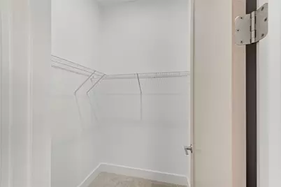 1083 Handy Road, Hiram, GA 30141 - Photo 48