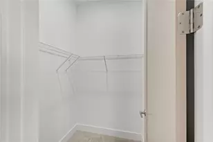 1083 Handy Rd, Hiram, GA 30141 - Photo 48