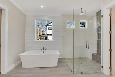 1083 Handy Road, Hiram, GA 30141 - Photo 30