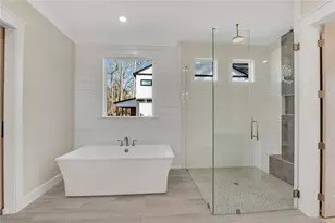 1083 Handy Rd, Hiram, GA 30141 - Photo 30