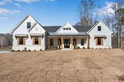 1083 Handy Road, Hiram, GA 30141 - Photo 72