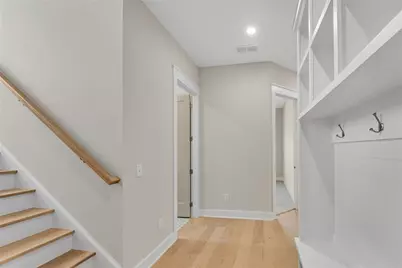 1083 Handy Road, Hiram, GA 30141 - Photo 38