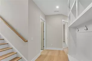 1083 Handy Rd, Hiram, GA 30141 - Photo 38