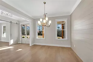 1083 Handy Rd, Hiram, GA 30141 - Photo 12