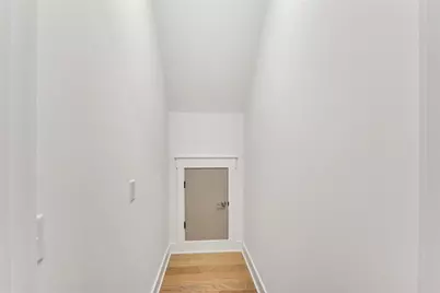 1083 Handy Road, Hiram, GA 30141 - Photo 40