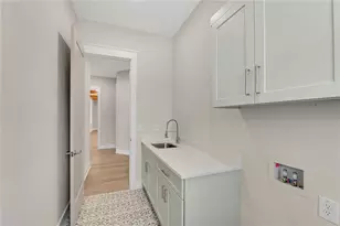 1083 Handy Rd, Hiram, GA 30141 - Photo 42