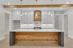 1083 Handy Rd, Hiram, GA 30141 - Photo 16