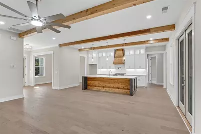 1083 Handy Road, Hiram, GA 30141 - Photo 14