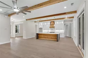 1083 Handy Rd, Hiram, GA 30141 - Photo 14