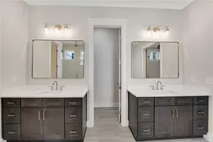 1083 Handy Rd, Hiram, GA 30141 - Photo 32