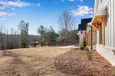 1083 Handy Road, Hiram, GA 30141 - Photo 68