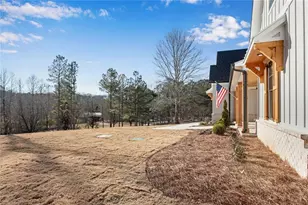 1083 Handy Rd, Hiram, GA 30141 - Photo 68