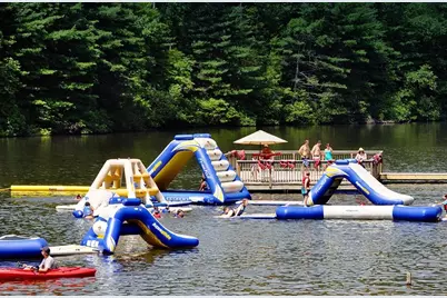 0 Highland Trail, Jasper, GA 30143 - Photo 8