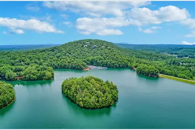 0 Highland Trail, Jasper, GA 30143 - Photo 2