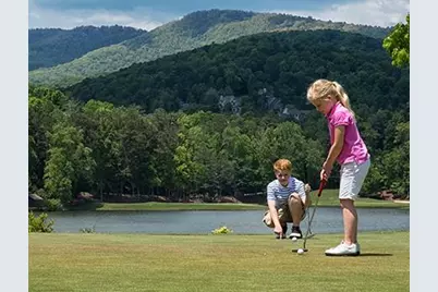 0 Highland Trail, Jasper, GA 30143 - Photo 10