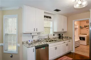 4400 Mortons Way, Ellenwood, GA 30294 - Photo 16