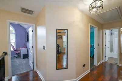 4400 Mortons Way, Ellenwood, GA 30294 - Photo 26