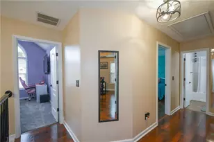 4400 Mortons Way, Ellenwood, GA 30294 - Photo 26