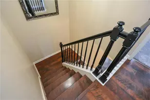 4400 Mortons Way, Ellenwood, GA 30294 - Photo 24