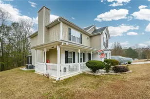 4400 Mortons Way, Ellenwood, GA 30294 - Photo 50