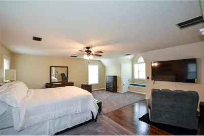 4400 Mortons Way, Ellenwood, GA 30294 - Photo 28