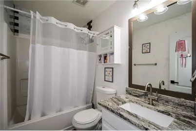 4400 Mortons Way, Ellenwood, GA 30294 - Photo 42