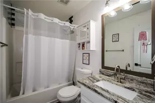 4400 Mortons Way, Ellenwood, GA 30294 - Photo 42